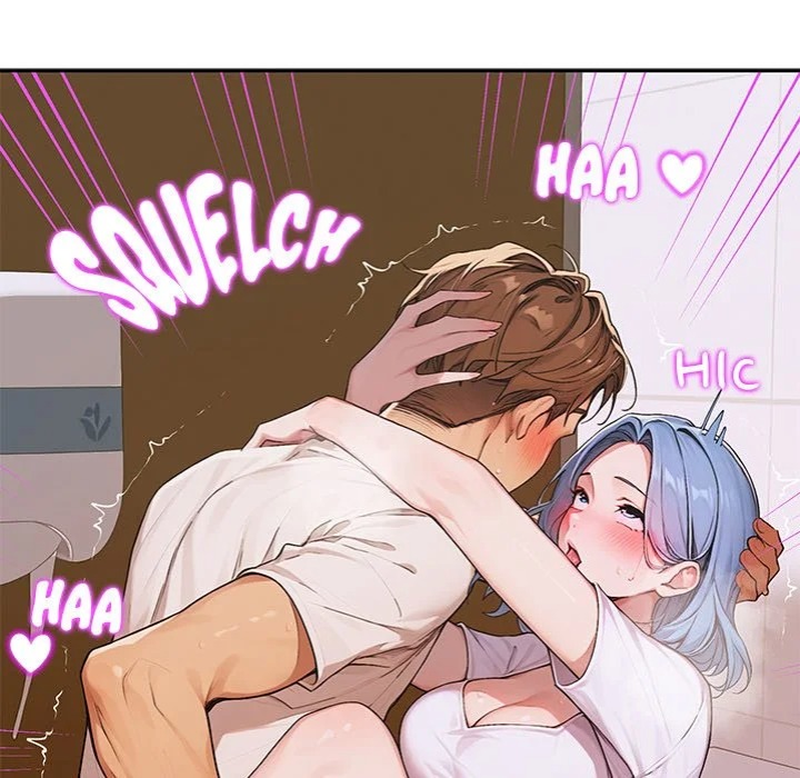 Desire Village - Chapter 7 [photo 155] - MangaPorn