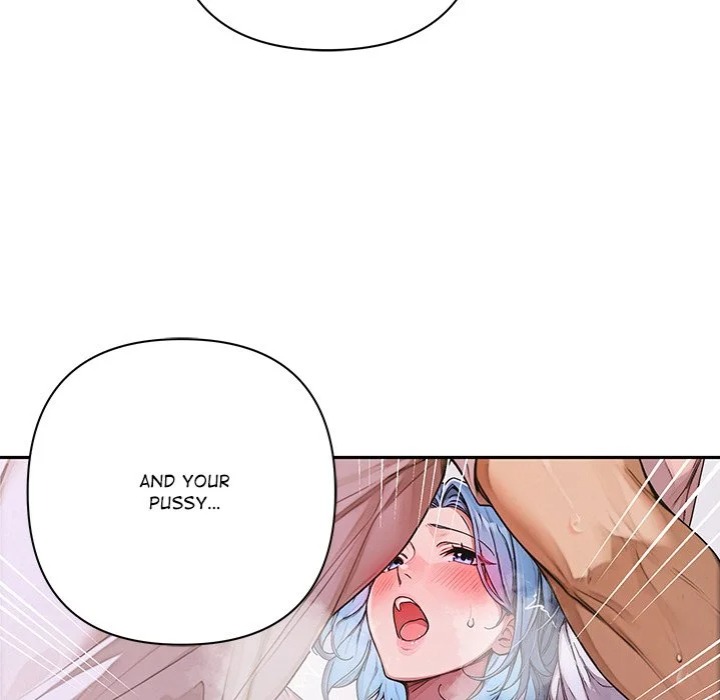 Desire Village - Chapter 7 [photo 159] - MangaPorn