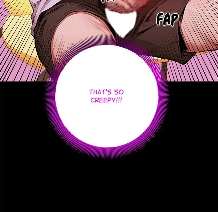 Desire Village - Chapter 7 [photo 16] - MangaPorn