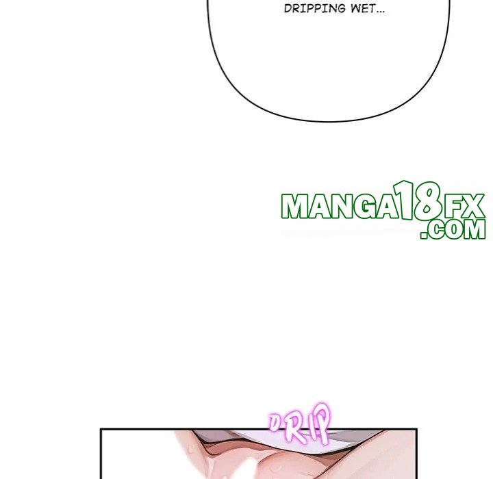 Desire Village - Chapter 7 [photo 161] - MangaPorn