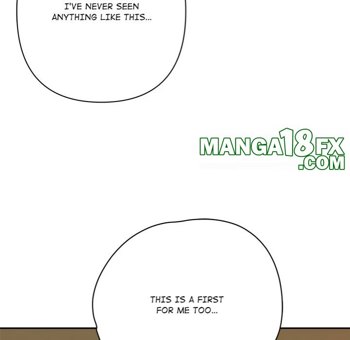 Desire Village - Chapter 7 [photo 163] - MangaPorn