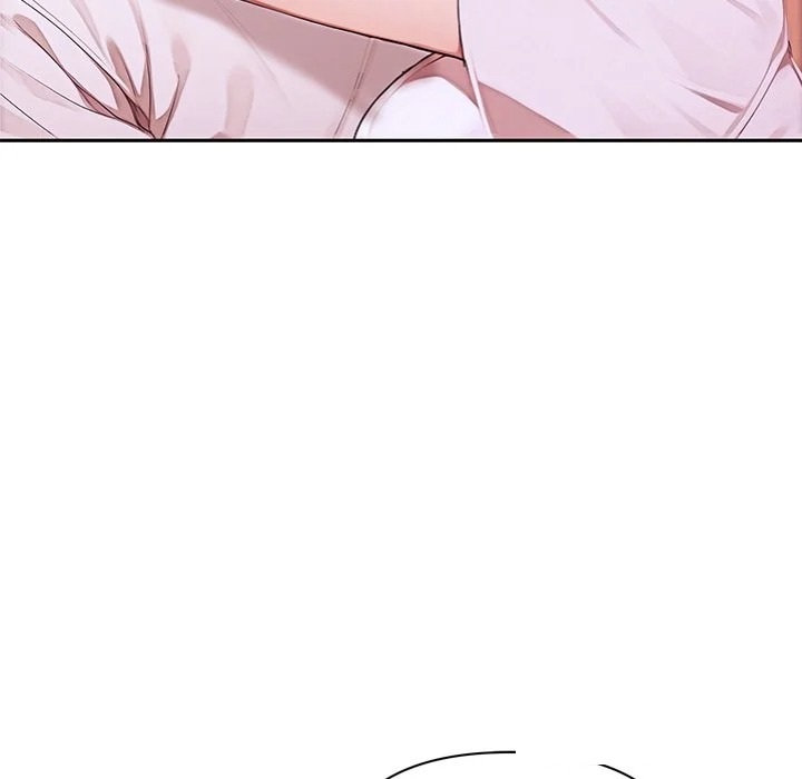 Desire Village - Chapter 7 [photo 165] - MangaPorn