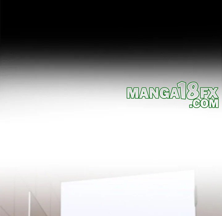 Desire Village - Chapter 7 [photo 17] - MangaPorn