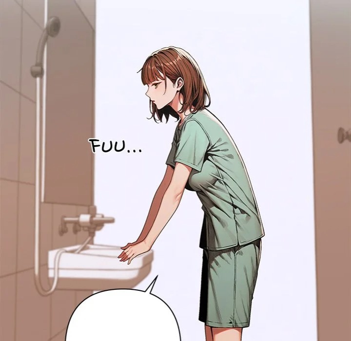 Desire Village - Chapter 7 [photo 18] - MangaPorn