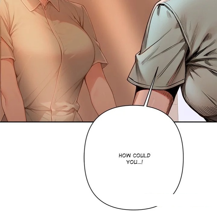 Desire Village - Chapter 7 [photo 21] - MangaPorn