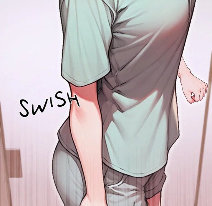 Desire Village - Chapter 7 [photo 26] - MangaPorn