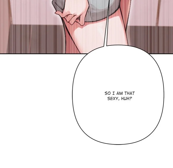 Desire Village - Chapter 7 [photo 27] - MangaPorn