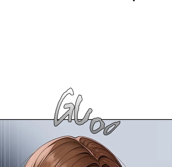 Desire Village - Chapter 7 [photo 29] - MangaPorn