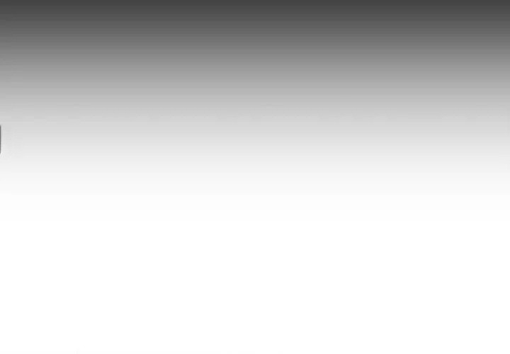 Desire Village - Chapter 7 [photo 3] - MangaPorn