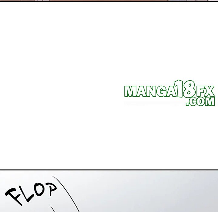 Desire Village - Chapter 7 [photo 37] - MangaPorn