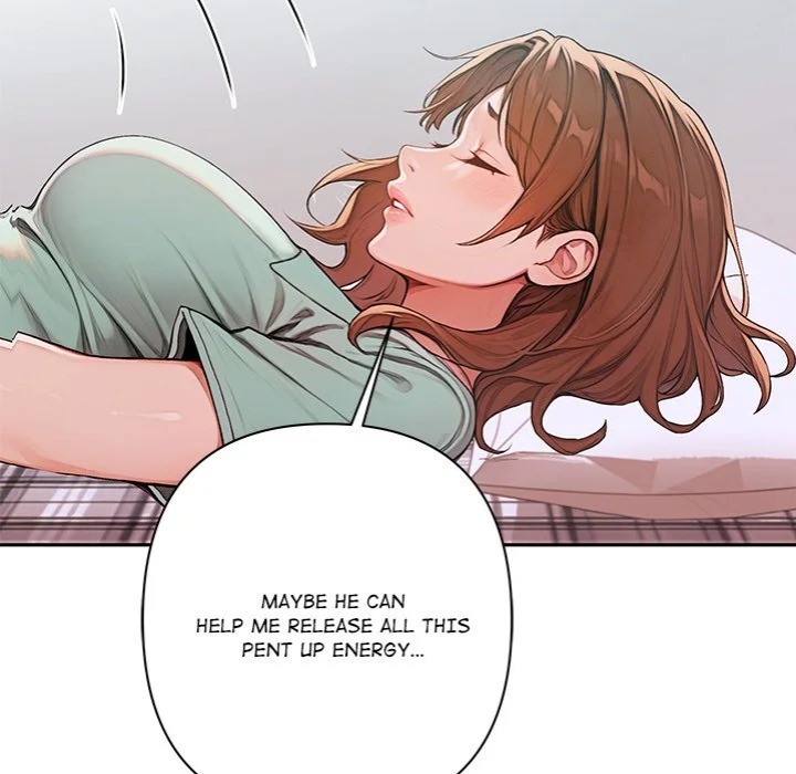 Desire Village - Chapter 7 [photo 38] - MangaPorn