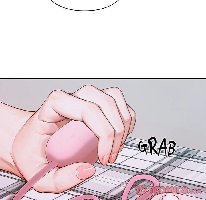 Desire Village - Chapter 7 [photo 39] - MangaPorn