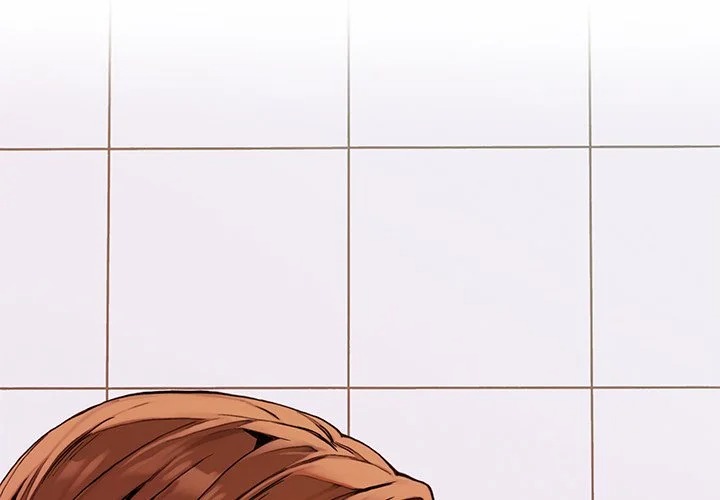 Desire Village - Chapter 7 [photo 4] - MangaPorn