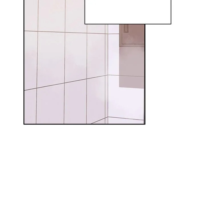 Desire Village - Chapter 7 [photo 47] - MangaPorn