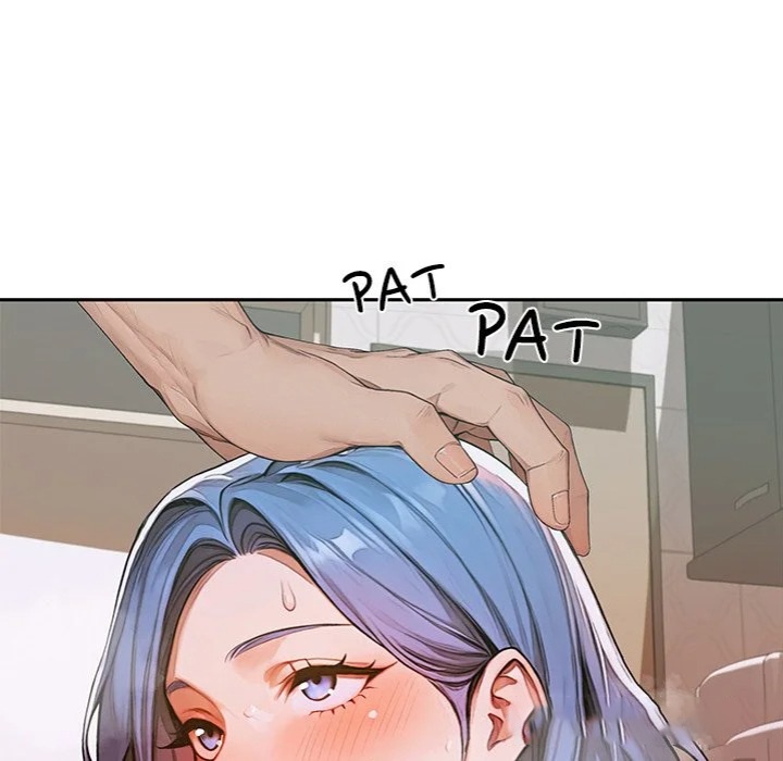 Desire Village - Chapter 7 [photo 48] - MangaPorn