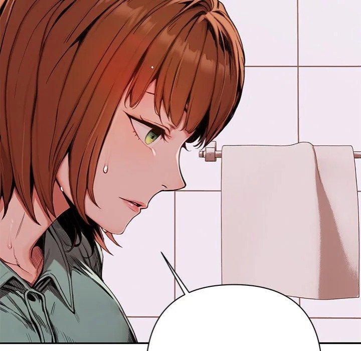 Desire Village - Chapter 7 [photo 5] - MangaPorn