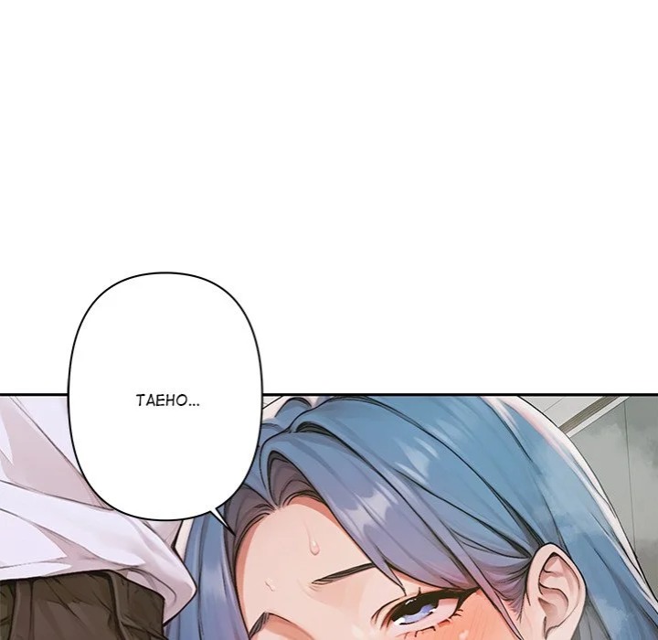 Desire Village - Chapter 7 [photo 53] - MangaPorn