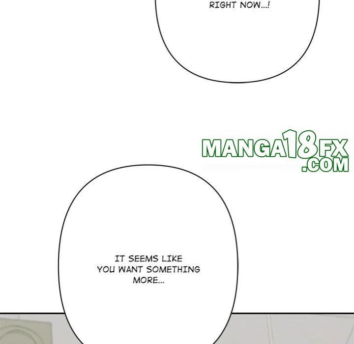 Desire Village - Chapter 7 [photo 55] - MangaPorn