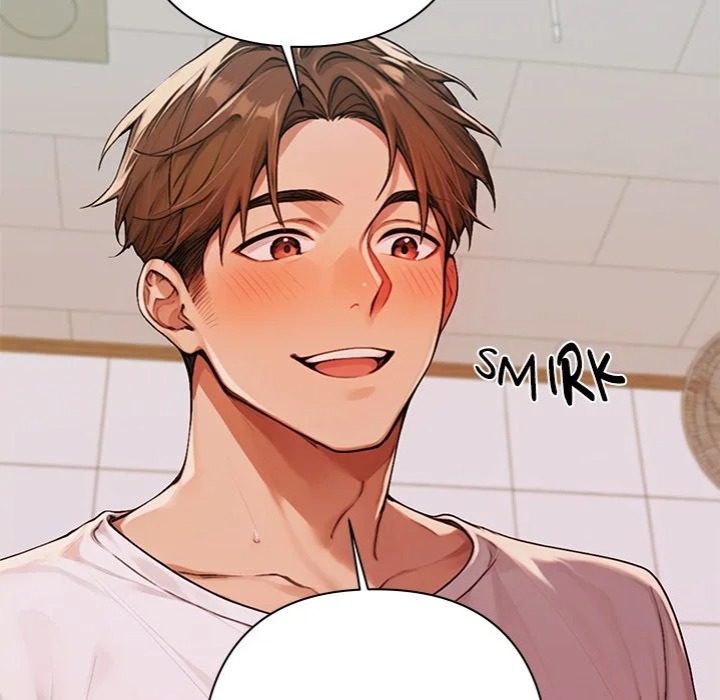 Desire Village - Chapter 7 [photo 56] - MangaPorn