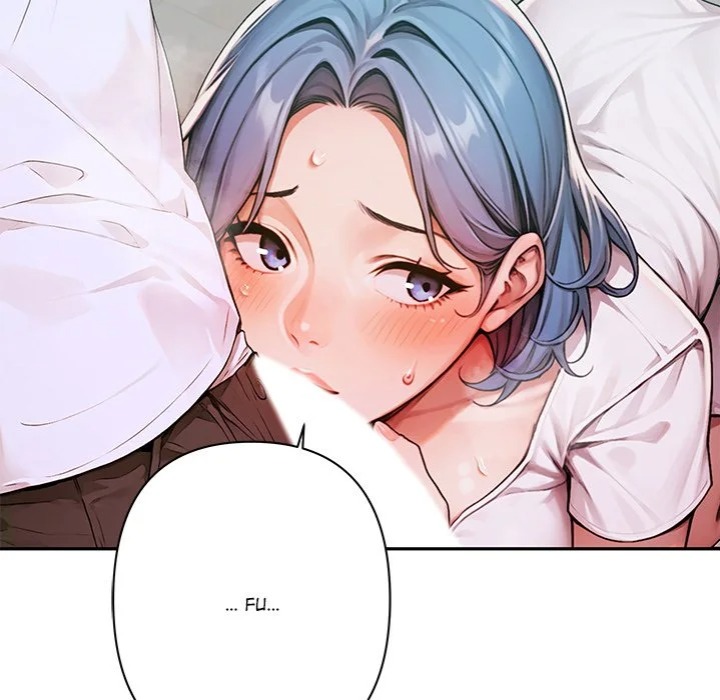 Desire Village - Chapter 7 [photo 58] - MangaPorn