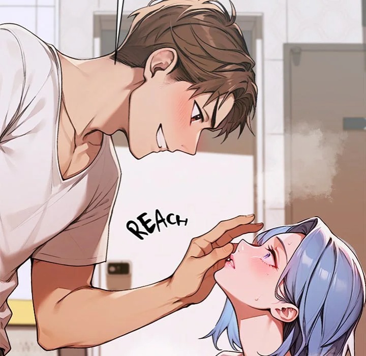 Desire Village - Chapter 7 [photo 60] - MangaPorn