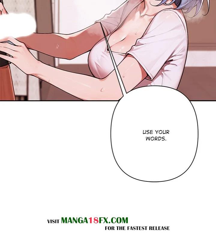Desire Village - Chapter 7 [photo 61] - MangaPorn