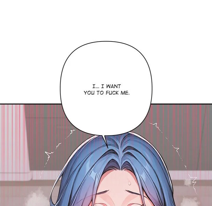 Desire Village - Chapter 7 [photo 62] - MangaPorn