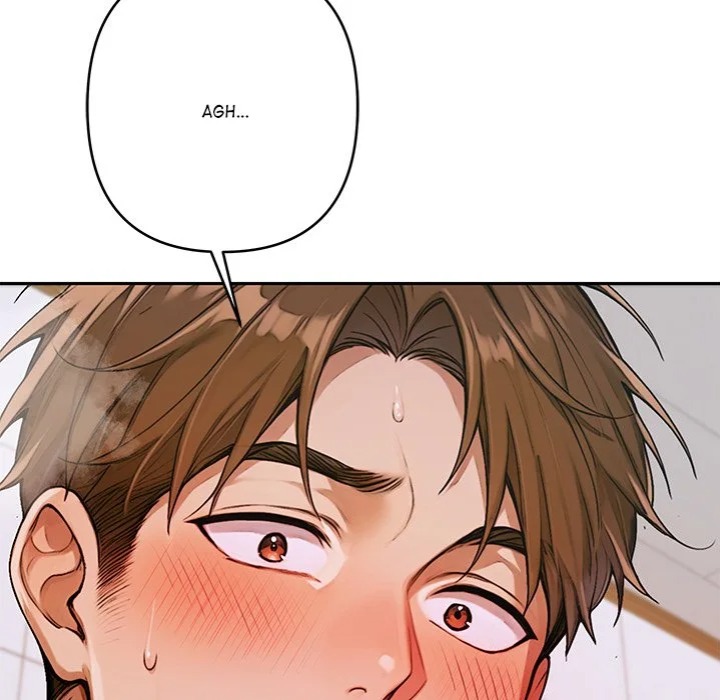 Desire Village - Chapter 7 [photo 65] - MangaPorn