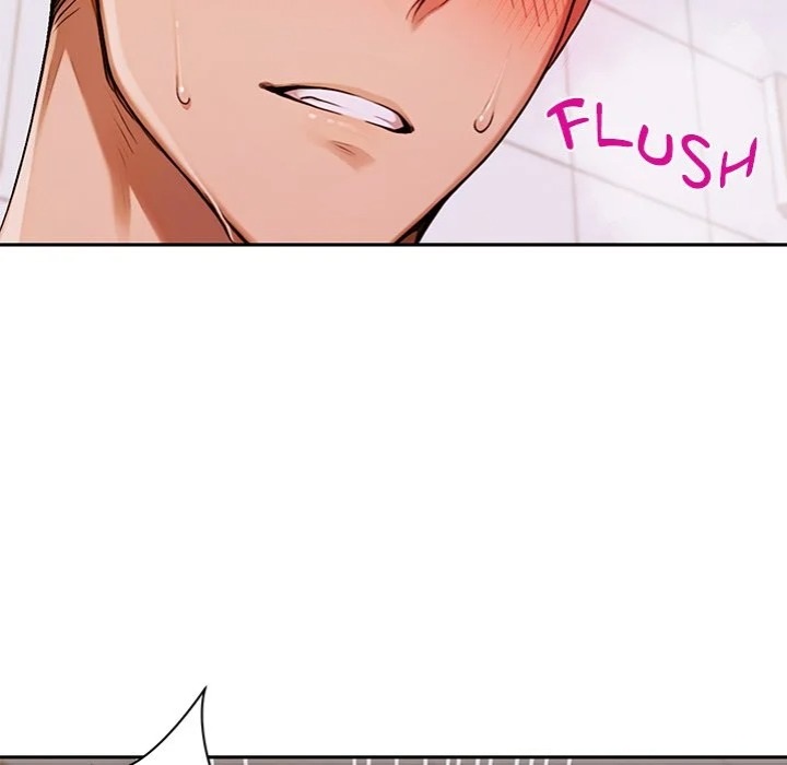 Desire Village - Chapter 7 [photo 66] - MangaPorn