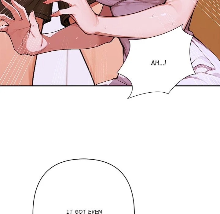 Desire Village - Chapter 7 [photo 69] - MangaPorn