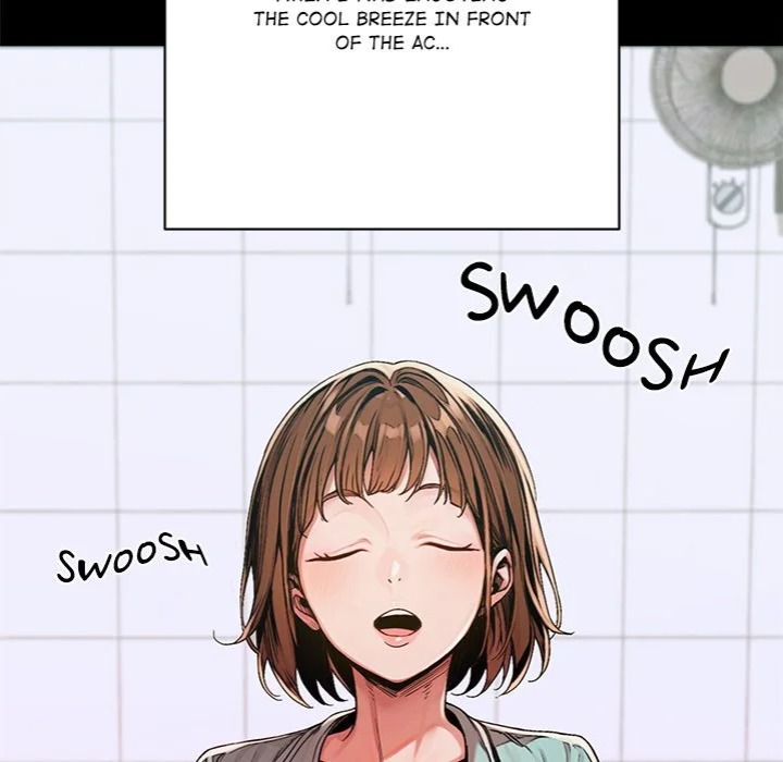 Desire Village - Chapter 7 [photo 7] - MangaPorn