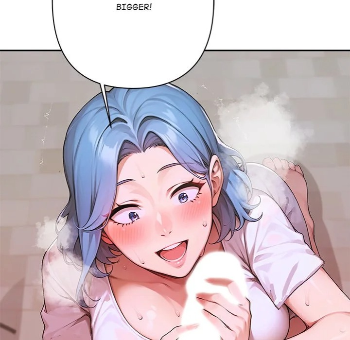 Desire Village - Chapter 7 [photo 70] - MangaPorn