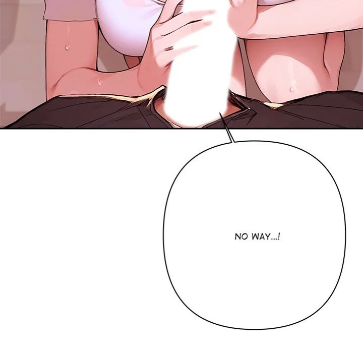 Desire Village - Chapter 7 [photo 71] - MangaPorn