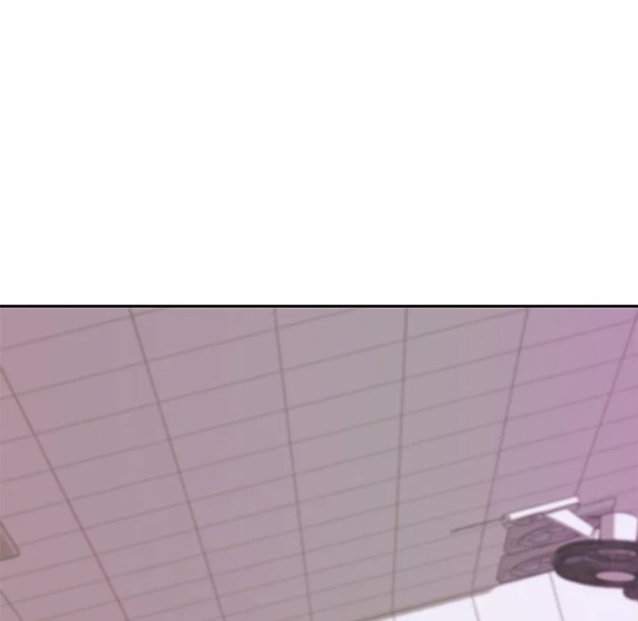 Desire Village - Chapter 7 [photo 72] - MangaPorn