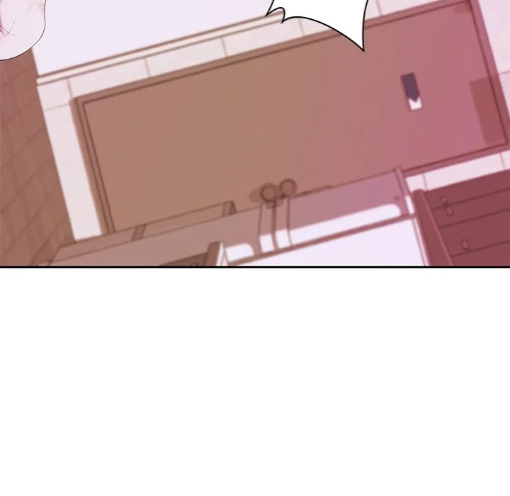 Desire Village - Chapter 7 [photo 74] - MangaPorn