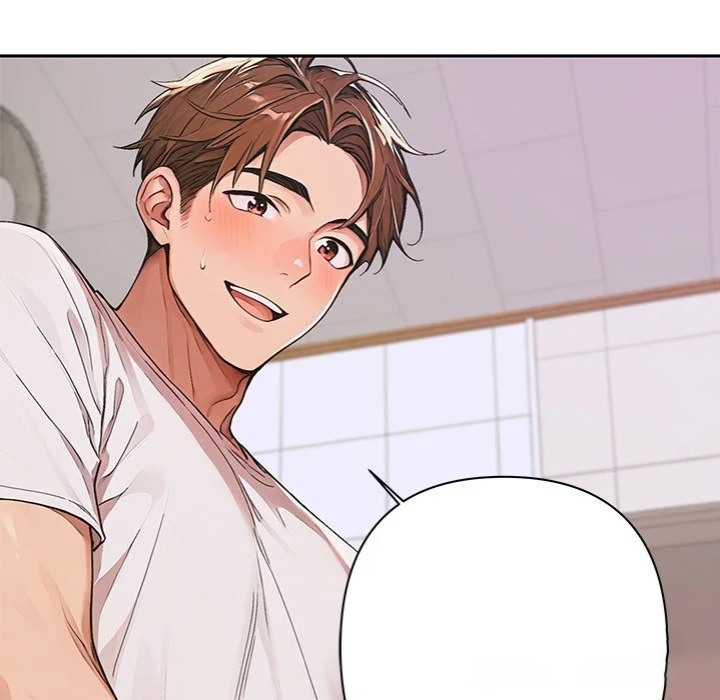 Desire Village - Chapter 7 [photo 75] - MangaPorn