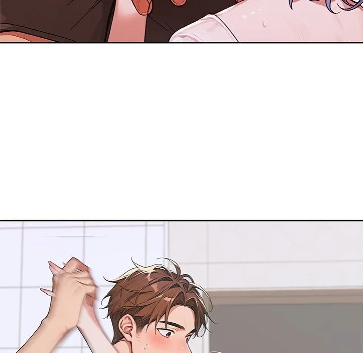 Desire Village - Chapter 7 [photo 77] - MangaPorn