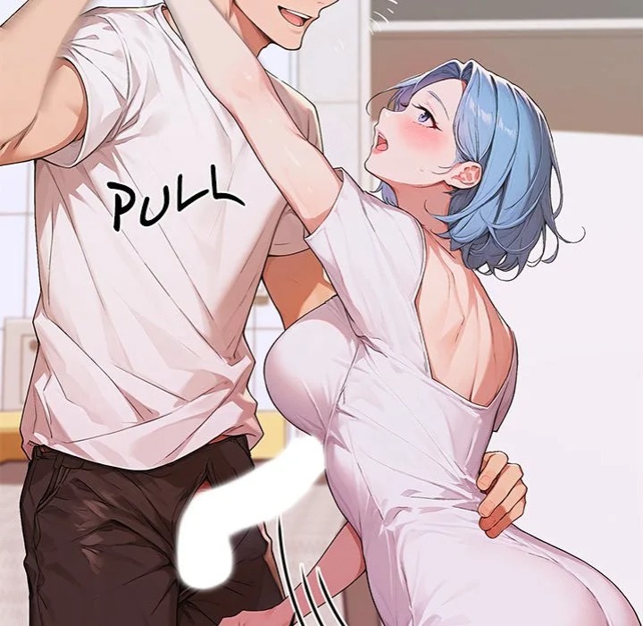 Desire Village - Chapter 7 [photo 78] - MangaPorn