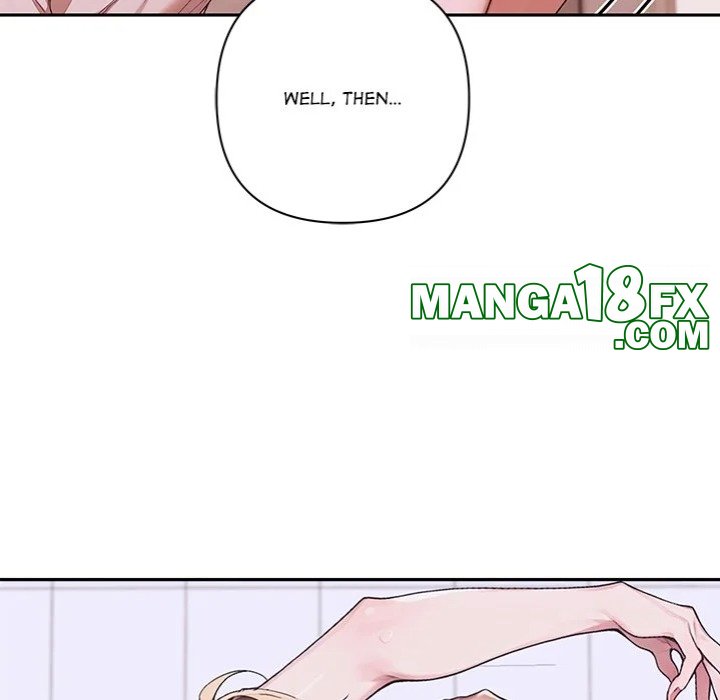 Desire Village - Chapter 7 [photo 81] - MangaPorn