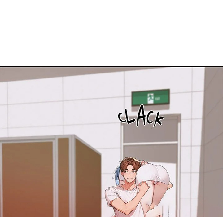 Desire Village - Chapter 7 [photo 84] - MangaPorn