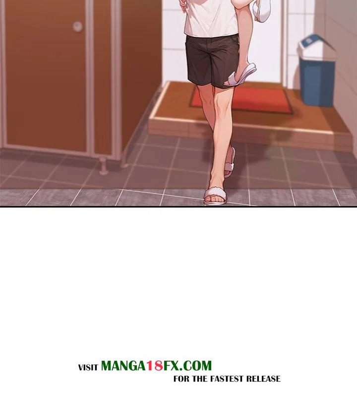 Desire Village - Chapter 7 [photo 85] - MangaPorn