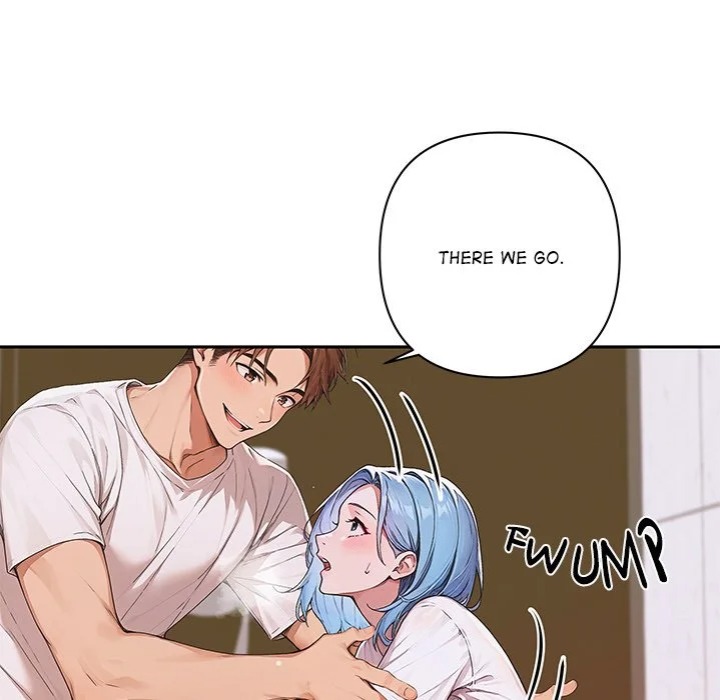 Desire Village - Chapter 7 [photo 86] - MangaPorn