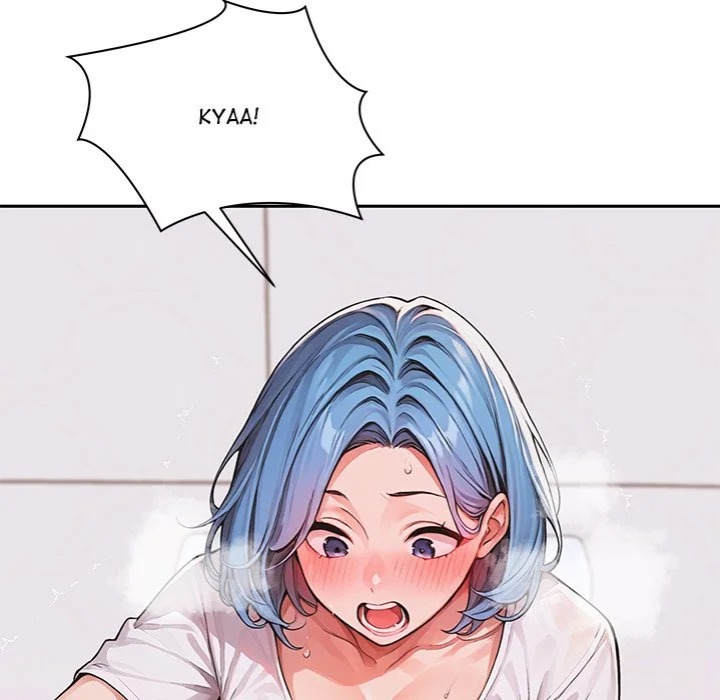 Desire Village - Chapter 7 [photo 88] - MangaPorn