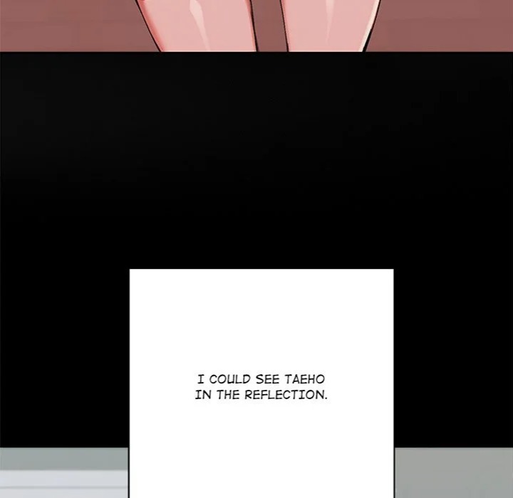 Desire Village - Chapter 7 [photo 9] - MangaPorn