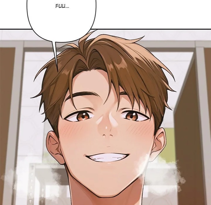 Desire Village - Chapter 7 [photo 91] - MangaPorn