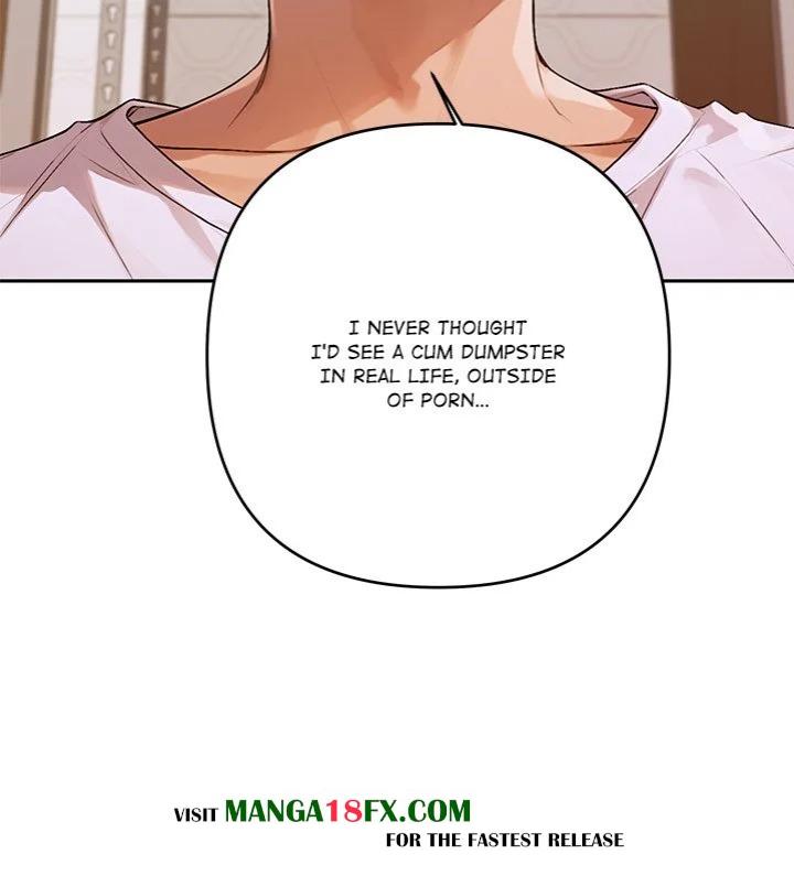 Desire Village - Chapter 7 [photo 92] - MangaPorn