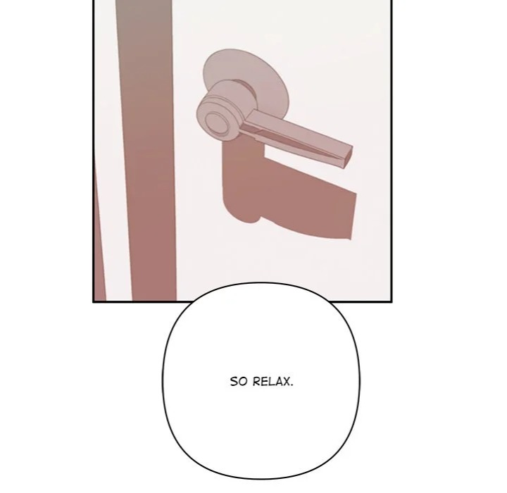 Desire Village - Chapter 7 [photo 96] - MangaPorn