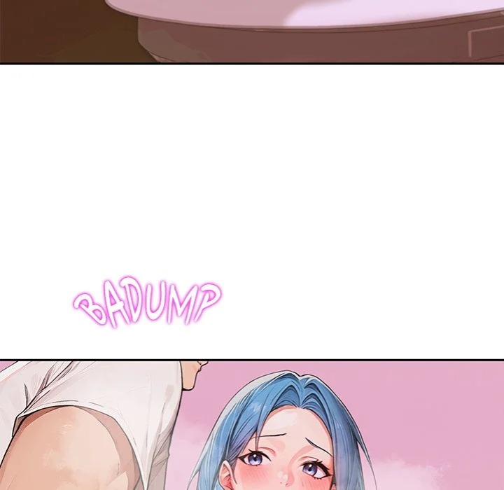 Desire Village - Chapter 7 [photo 98] - MangaPorn