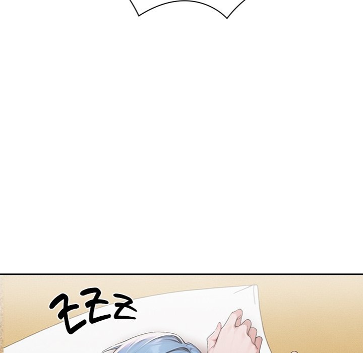 Desire Village - Chapter 8 [photo 101] - MangaPorn