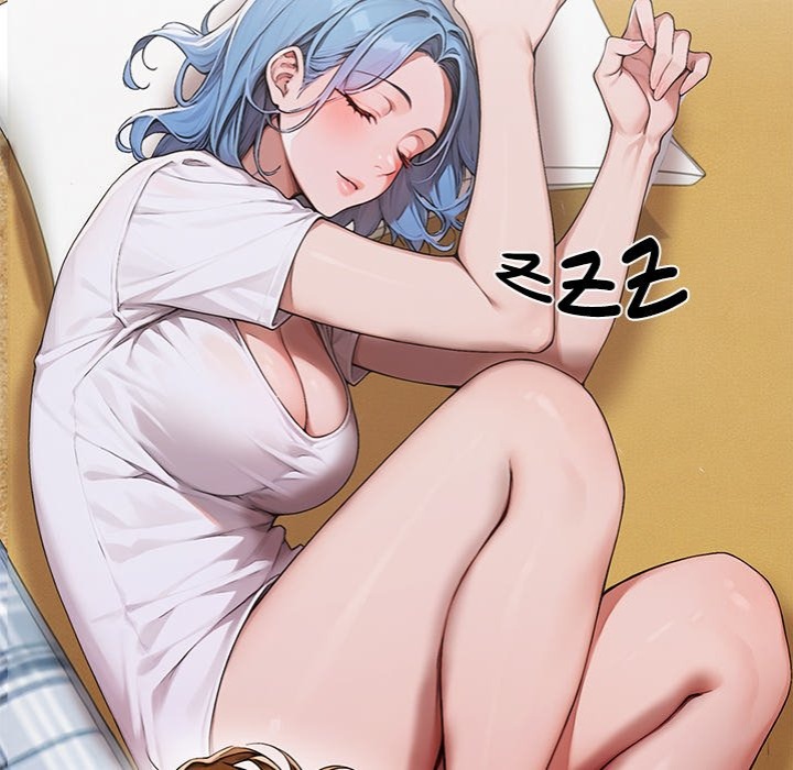 Desire Village - Chapter 8 [photo 102] - MangaPorn